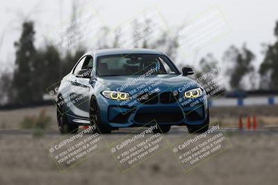 media/May-04-2025-BMW Club of San Diego (Sun) [[f50409f436]]/A group/Turn7/